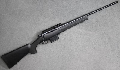 Howa ~ 1500 ~ .223 Remington