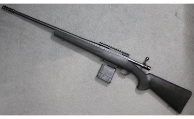 Howa ~ 1500 ~ .223 Remington - Image 3 of 5