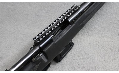 Howa ~ 1500 ~ .223 Remington - Image 2 of 5