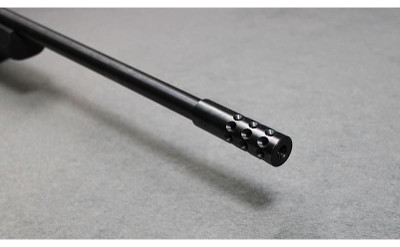 Howa ~ 1500 ~ .223 Remington - Image 5 of 5
