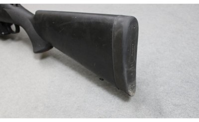 Howa ~ 1500 ~ .223 Remington - Image 4 of 5