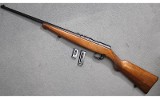 Pietro Beretta ~ Olimpia ~ .22 Long Rifle - 3 of 6