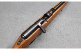 Pietro Beretta ~ Olimpia ~ .22 Long Rifle - 2 of 6