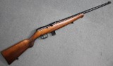 Pietro Beretta ~ Olimpia ~ .22 Long Rifle - 1 of 6