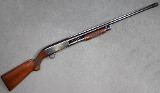 Ithaca ~ 37R ~ 16 Gauge - 1 of 6