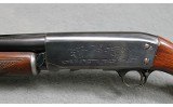 Ithaca ~ 37R ~ 16 Gauge - 4 of 6