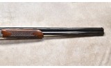 BROWNING ~ 725 ~ 12 GAUGE - 4 of 11