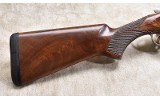 BROWNING ~ 725 ~ 12 GAUGE - 2 of 11