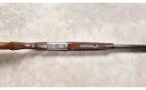 BROWNING ~ 725 ~ 12 GAUGE - 6 of 11