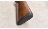 BROWNING ~ 725 ~ 12 GAUGE - 11 of 11