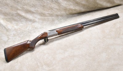 BROWNING ~ 725 ~ 12 GAUGE