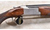 BROWNING ~ 725 ~ 12 GAUGE - 3 of 11
