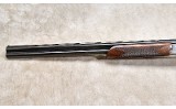 BROWNING ~ 725 ~ 12 GAUGE - 8 of 11