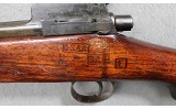 Eddy Stone ~ 1917 ~ .30 Cal - 4 of 6