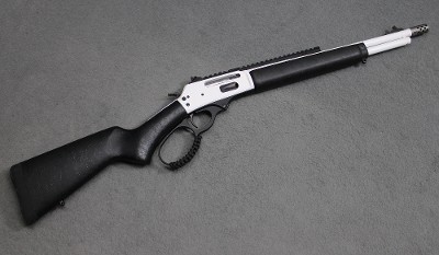 Rossi ~ R95 ~ .30-30 Winchester