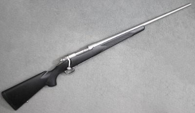 Winchester ~ Model 70 ~ .270 WSM