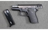 Smith & Wesson ~ Model 469 ~ 9mm Luger - 3 of 3