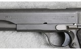 Hafdasa ~ Ballester-Molina ~ .45 Auto - 5 of 5