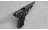 Hafdasa ~ Ballester-Molina ~ .45 Auto - 2 of 5