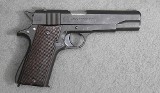 Hafdasa ~ Ballester-Molina ~ .45 Auto - 1 of 5