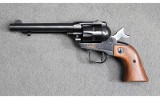 Ruger ~ Single-Six ~ .22 Magnum / .22 LR - 3 of 3