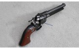 Ruger ~ Single-Six ~ .22 Magnum / .22 LR - 2 of 3