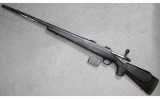 Bergara ~ B-14 ~ .22-250 Remington - 3 of 5