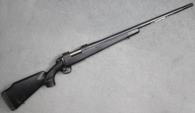 Bergara ~ B-14 ~ .22-250 Remington