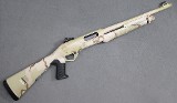 Benelli ~ Supernova Tactical ~ 12 Gauge
