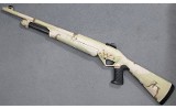 Benelli ~ Supernova Tactical ~ 12 Gauge - 3 of 5