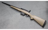 Savage Arms ~ Model 10 ~ 6.5 Creedmoor - 2 of 5
