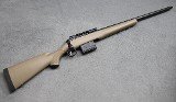 Savage Arms ~ Model 10 ~ 6.5 Creedmoor