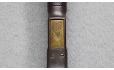 Winchester ~ Model 1873 ~ .38 WCF - 9 of 9