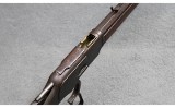 Winchester ~ Model 1873 ~ .38 WCF - 3 of 9