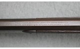 Winchester ~ Model 1873 ~ .38 WCF - 6 of 9