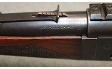 Savage ~ Model 99 ~ .250-300 Savage - 5 of 6