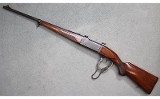 Savage ~ Model 99 ~ .250-300 Savage - 3 of 6
