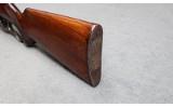 Savage ~ Model 99 ~ .250-300 Savage - 4 of 6