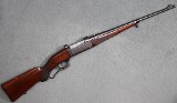 Savage ~ Model 99 ~ .250-300 Savage - 1 of 6