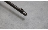 Savage ~ Model 99 ~ .250-300 Savage - 6 of 6