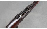 Savage ~ Model 99 ~ .250-300 Savage - 2 of 6