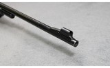 Winchester ~ Model 71 ~ .348 Winchester - 5 of 5