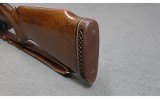 Winchester ~ Model 70 ~ .300 H&H Magnum - 4 of 5