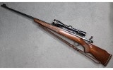 Winchester ~ Model 70 ~ .300 H&H Magnum - 3 of 5