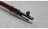 Mosin-Nagant ~ M91/30 ~ 7.62x54R - 6 of 6