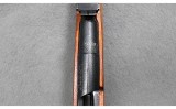 Mosin-Nagant ~ M91/30 ~ 7.62x54R - 3 of 6