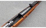 Mosin-Nagant ~ M91/30 ~ 7.62x54R - 2 of 6