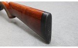 Browning ~ Gold Hunter ~ 20 Gauge - 4 of 5