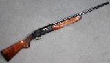 Browning ~ Gold Hunter ~ 20 Gauge - 1 of 5
