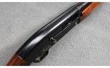 Browning ~ Gold Hunter ~ 20 Gauge - 2 of 5